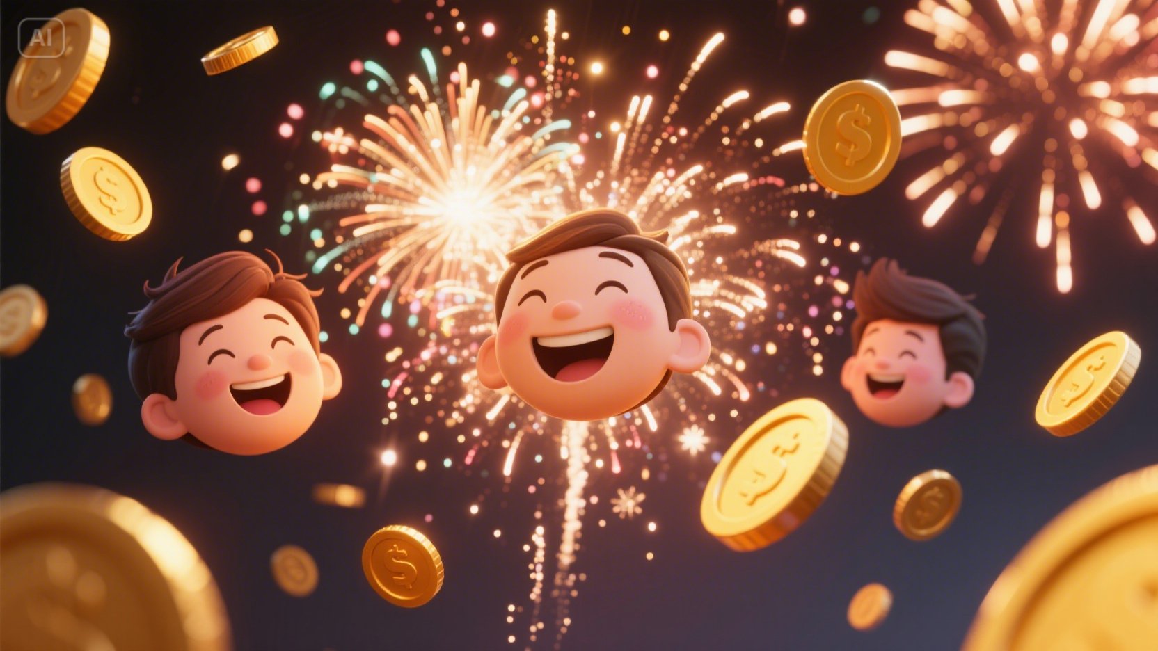 Fortune King JackpotDeposit now using Easypaisa or JazzCash and enjoy 200% instantly! Pakistan’s gamers can play safely, win real money, and withdraw PKR cash instantly without limits.