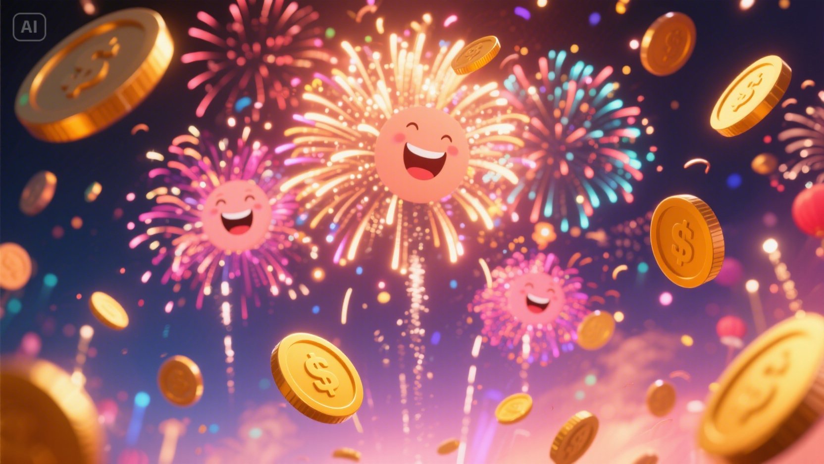 Fortune King JackpotFirst deposit bonus offer — 200% free credit for new Pakistani players! Enjoy fast payments, mobile-friendly games, and big jackpots available every single day.