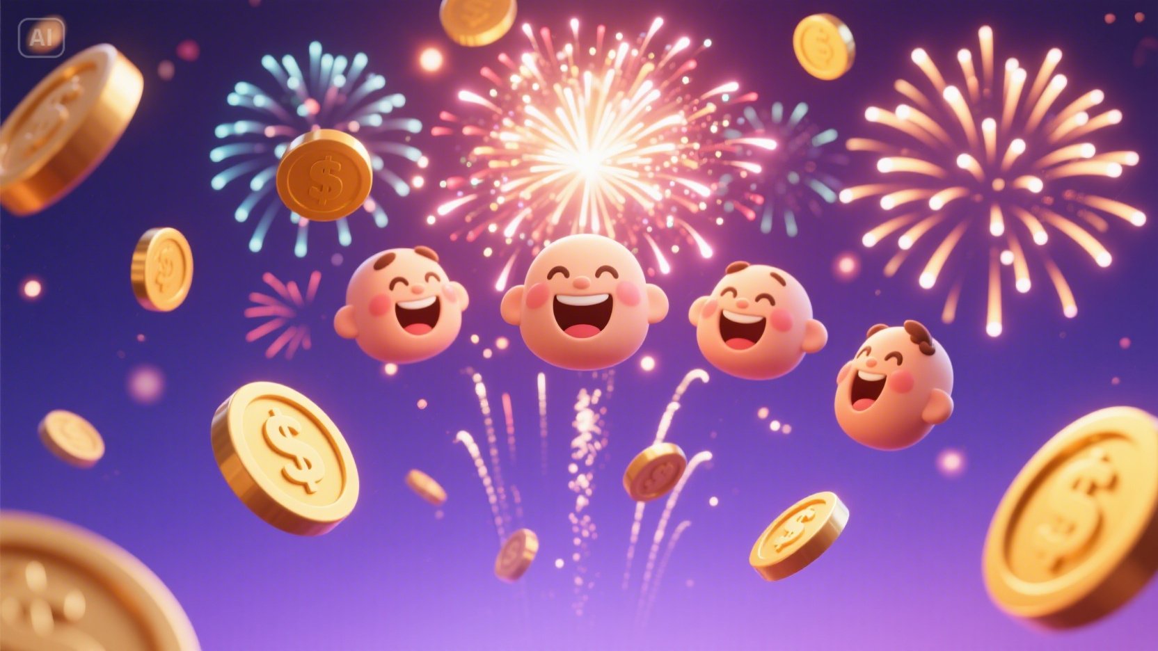 Registration at Fortune King Jackpot Casino